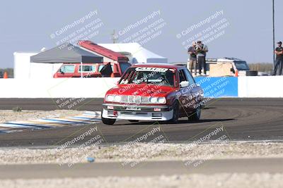 media/Oct-18-2025-Nasa (Sat) [[47b537a347]]/Race Group A/Turn 1/